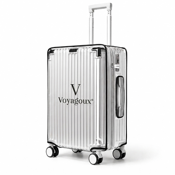 Voyagoux Beschermhoes