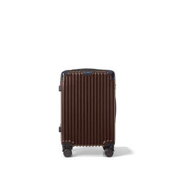 Handgepäck Olivgrün | Small