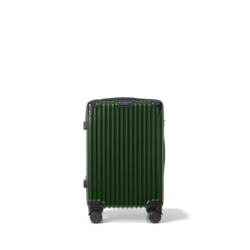 Handgepäck Olivgrün | Small