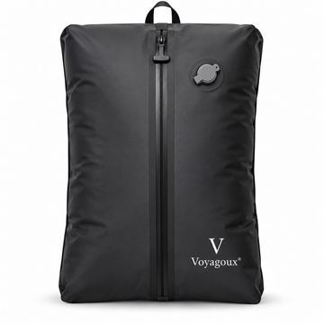 Vacuüm Compressiezak
